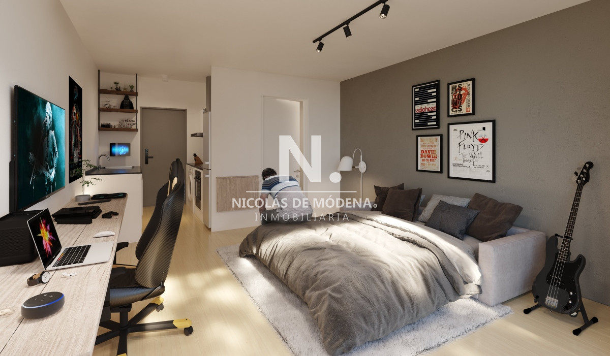 style="height:120px;object-fit:cover;"