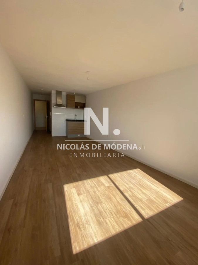 style="height:120px;object-fit:cover;"