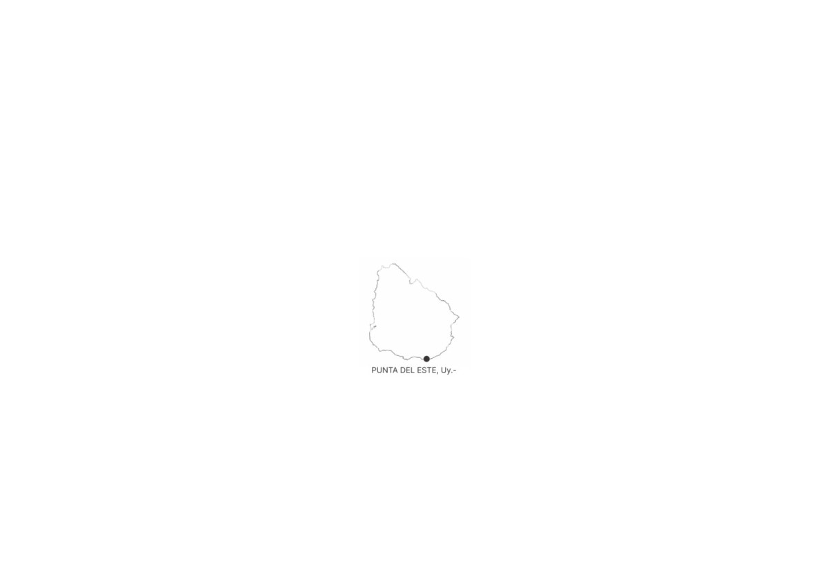 style="height:120px;object-fit:cover;"