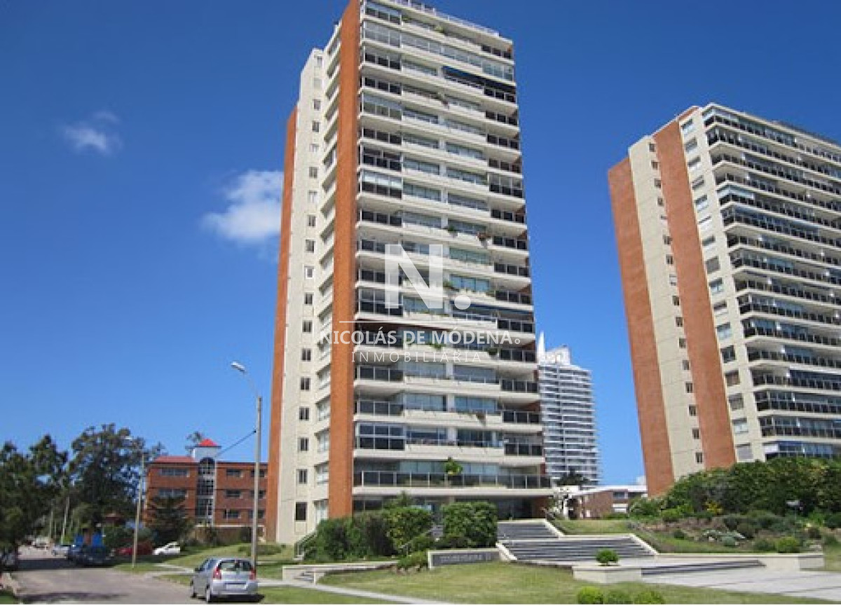  Tequendama