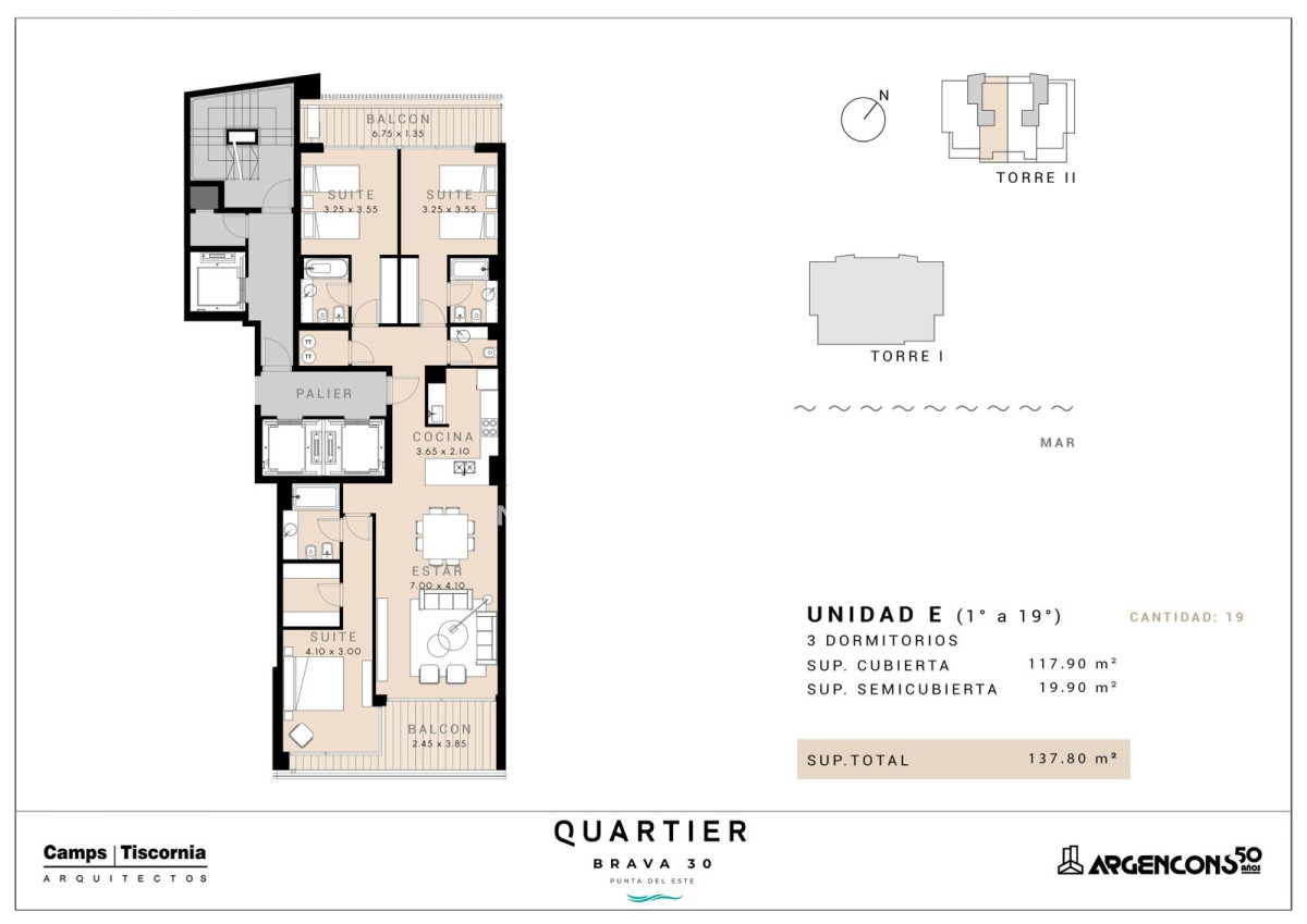 style="height:120px;object-fit:cover;"