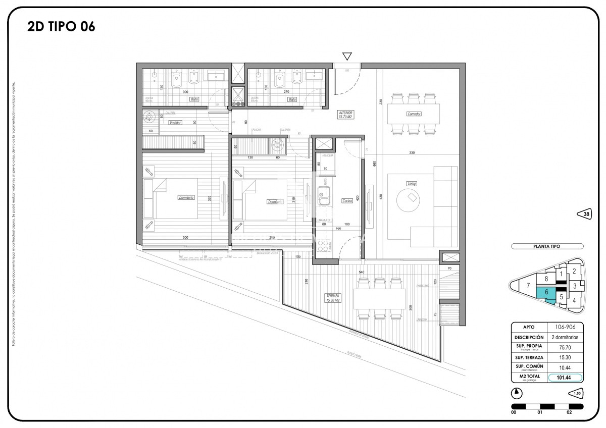 style="height:120px;object-fit:cover;"