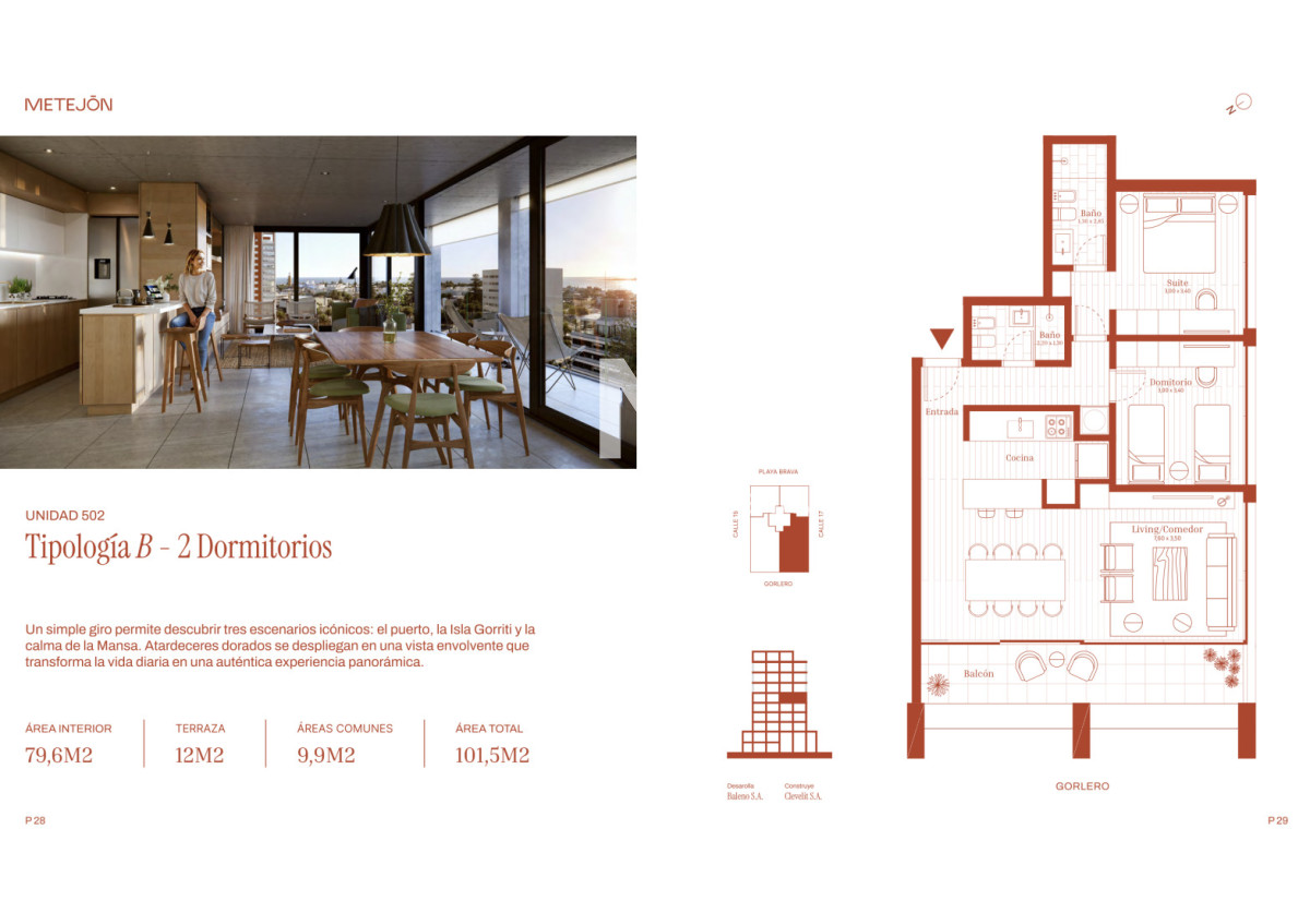 style="height:120px;object-fit:cover;"