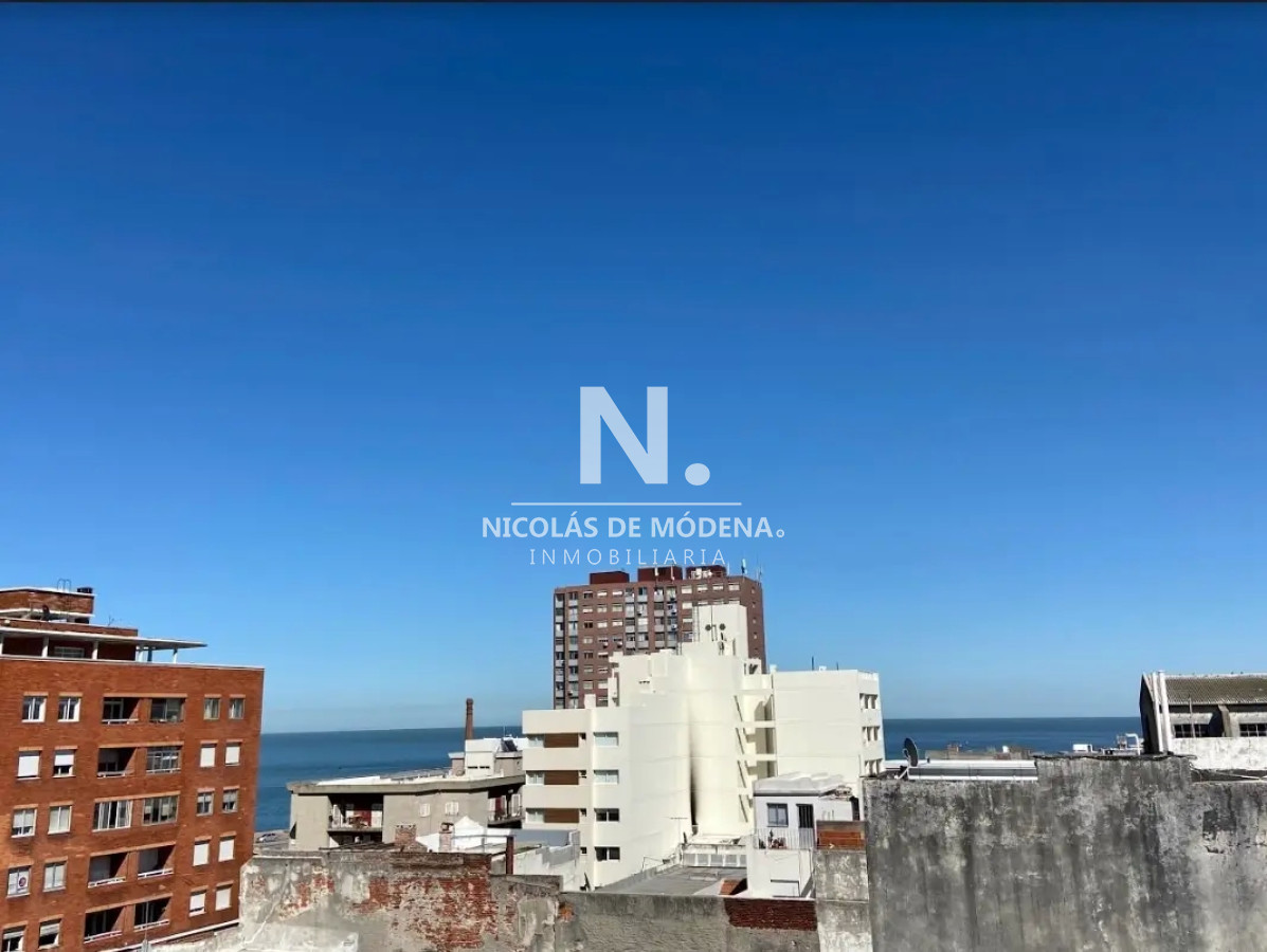 Edificio Marav