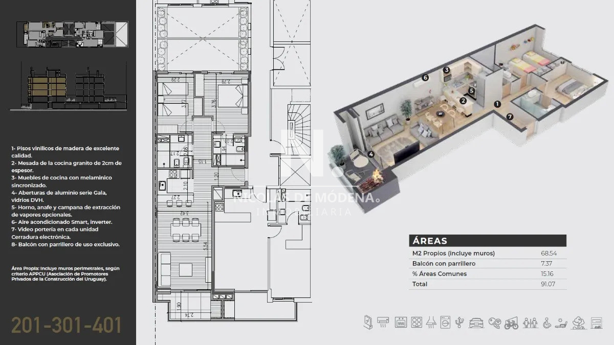 style="height:120px;object-fit:cover;"