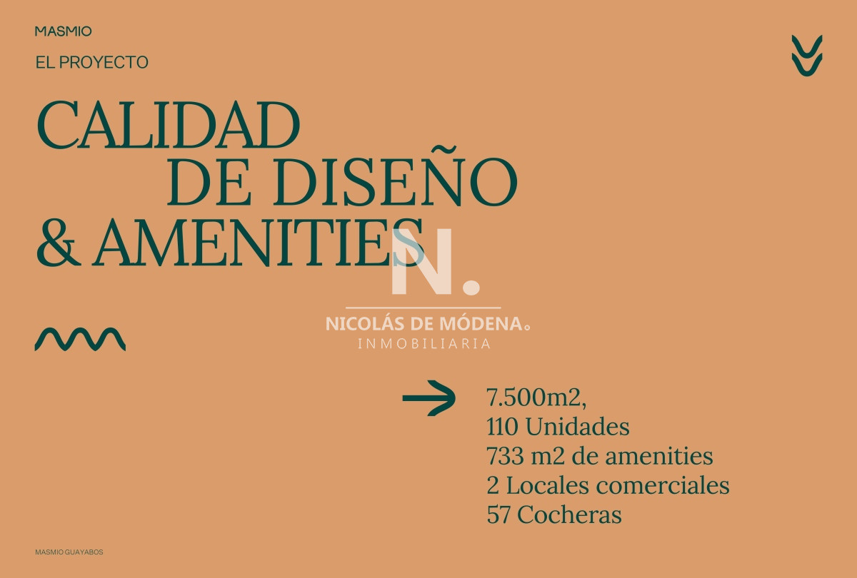 style="height:120px;object-fit:cover;"