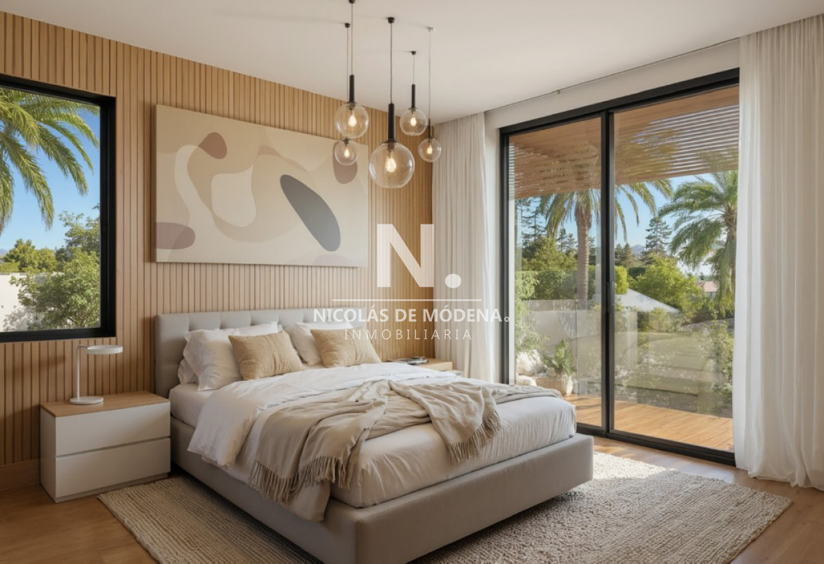 style="height:120px;object-fit:cover;"