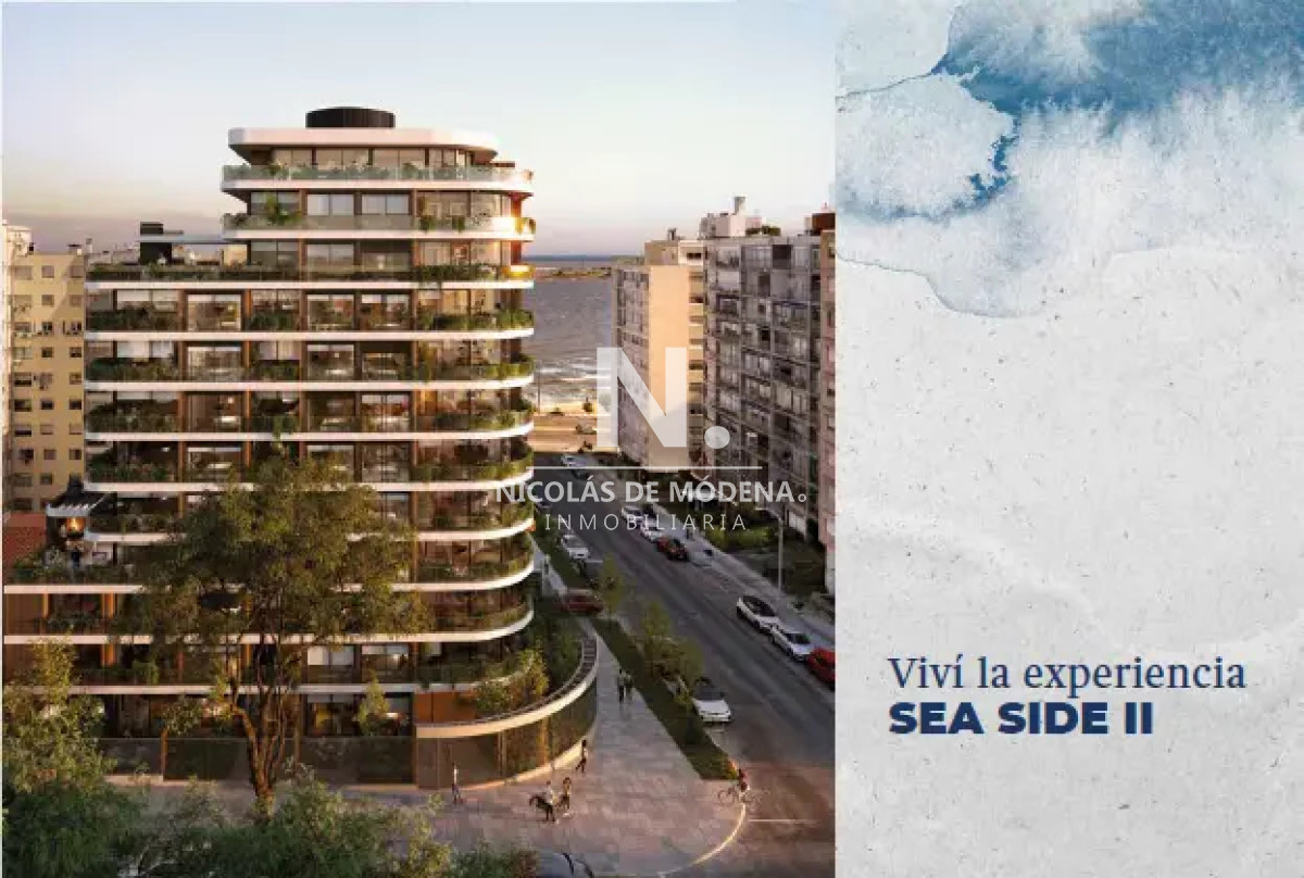 style="height:120px;object-fit:cover;"