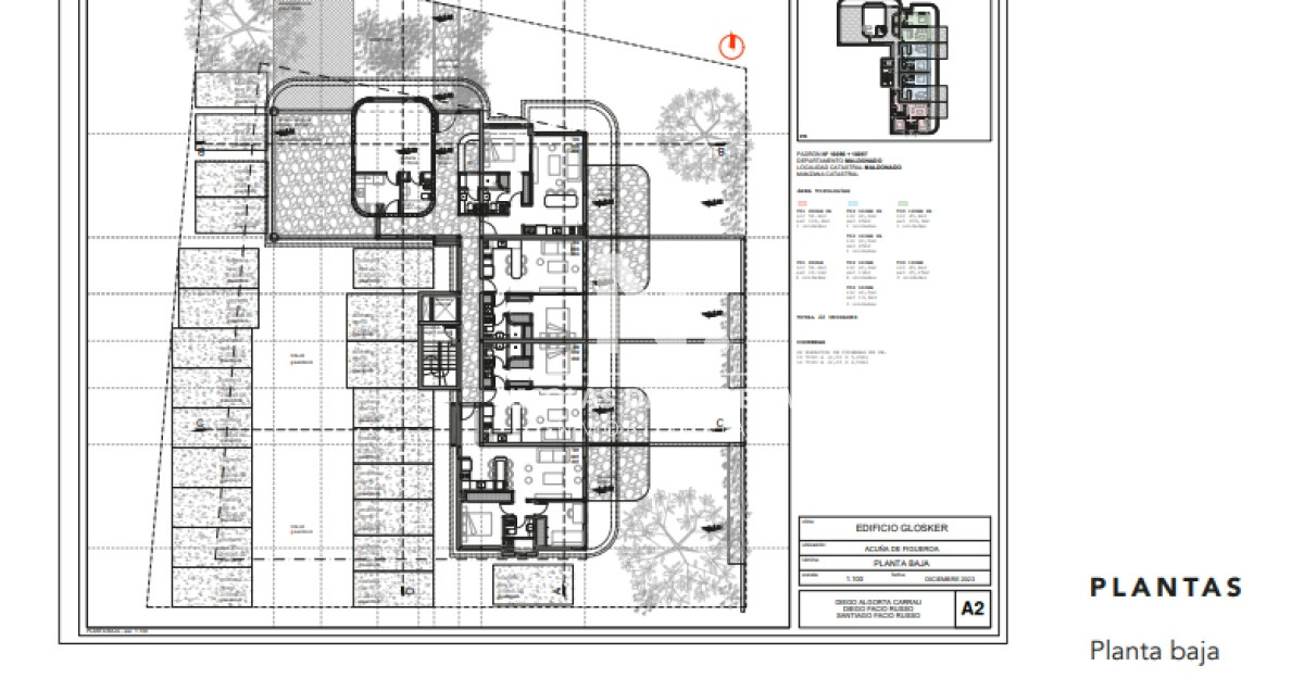 style="height:120px;object-fit:cover;"
