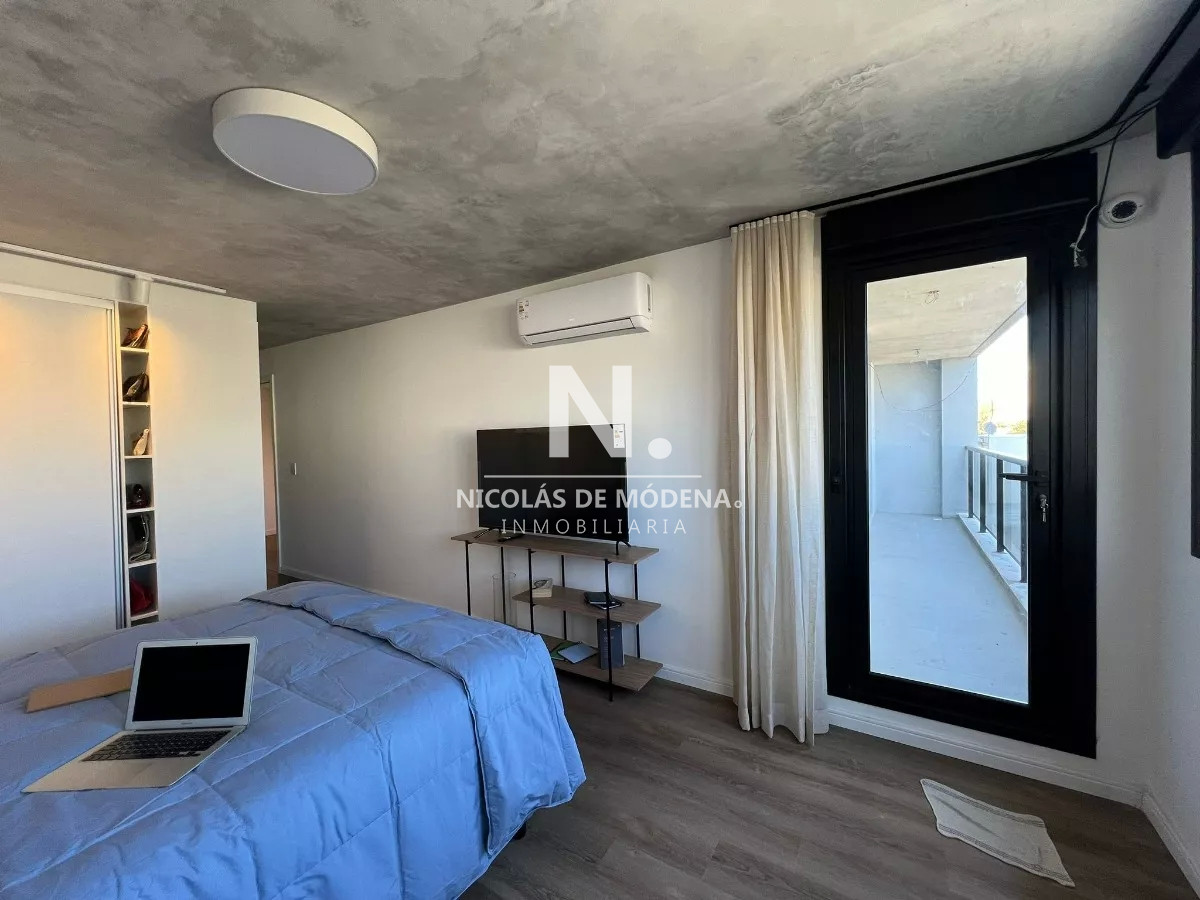 style="height:120px;object-fit:cover;"
