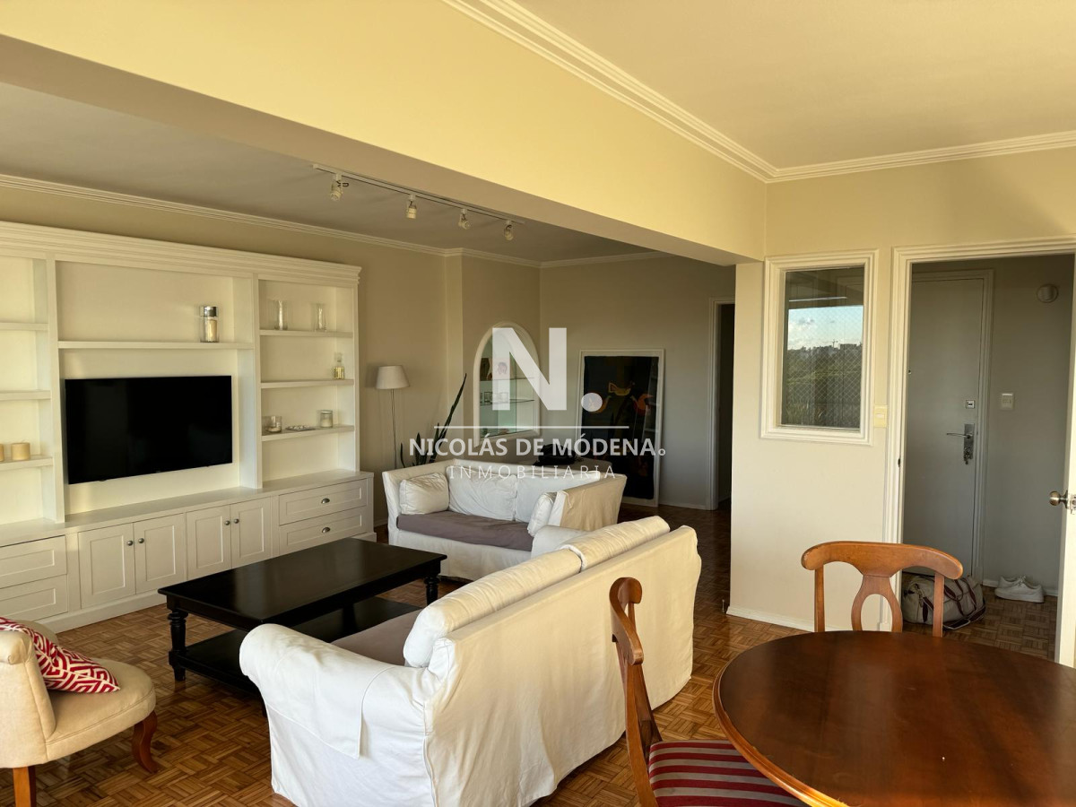 style="height:120px;object-fit:cover;"