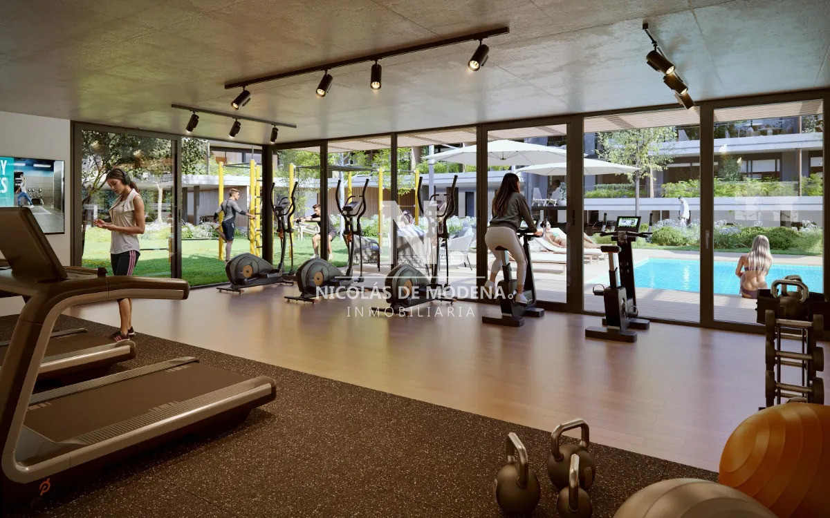 style="height:120px;object-fit:cover;"