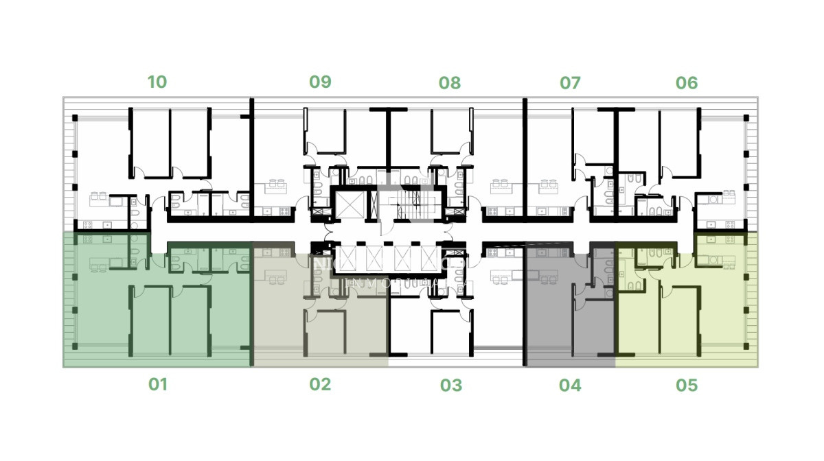 style="height:120px;object-fit:cover;"