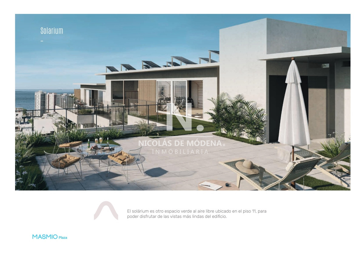 style="height:120px;object-fit:cover;"