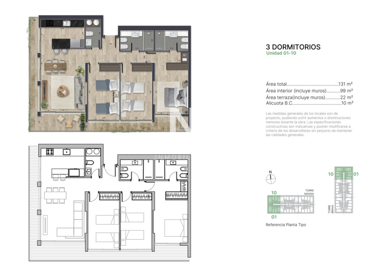 style="height:120px;object-fit:cover;"