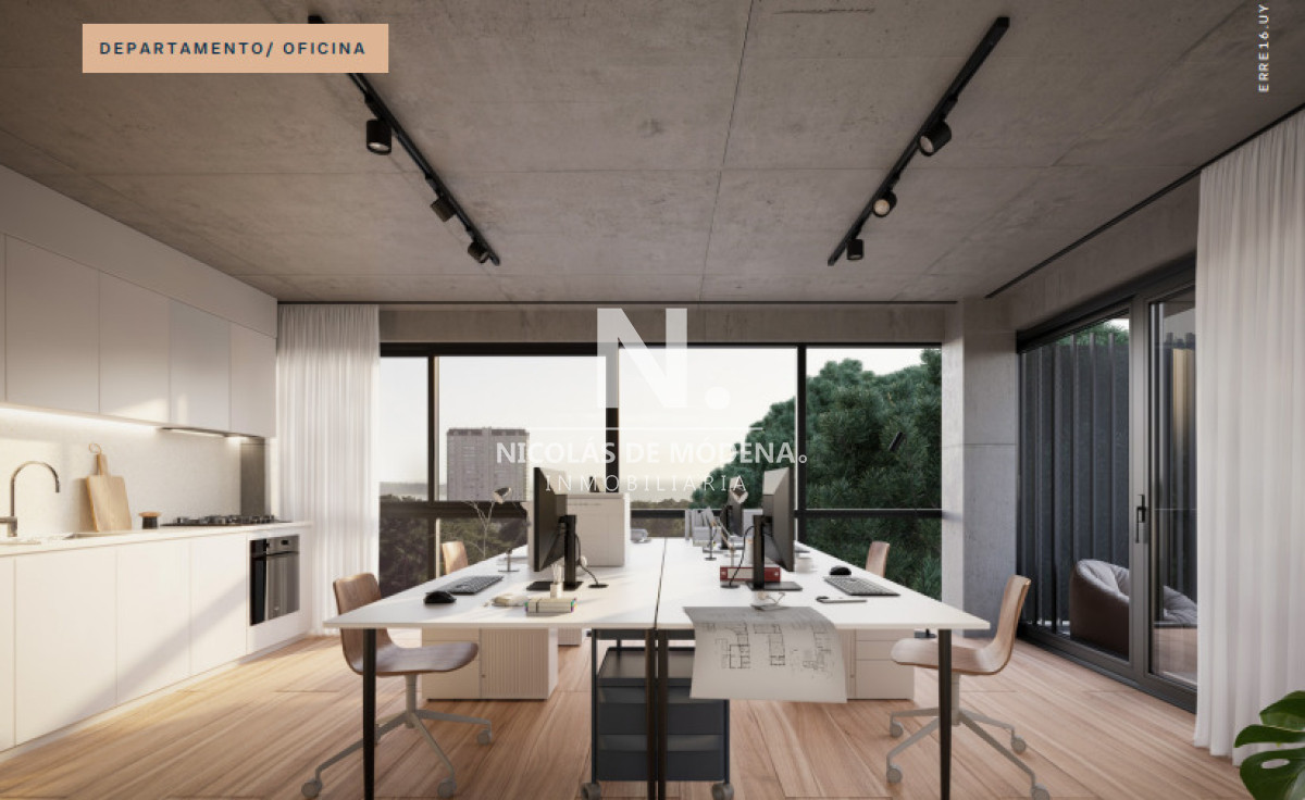 style="height:120px;object-fit:cover;"