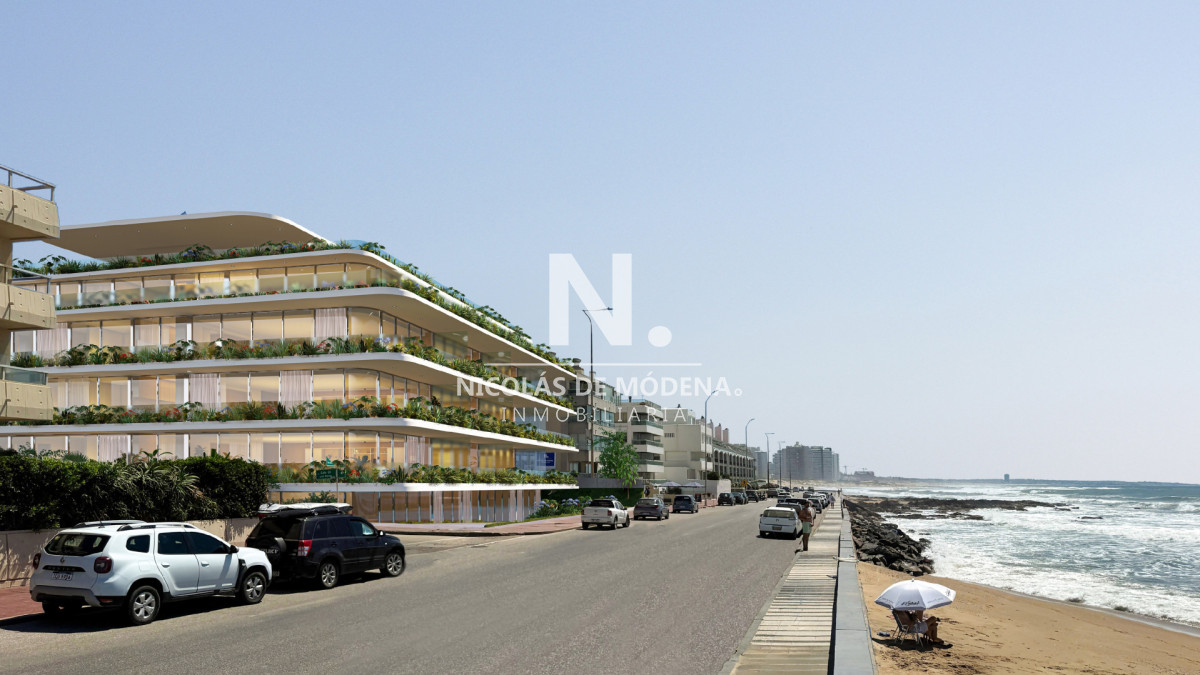 style="height:120px;object-fit:cover;"