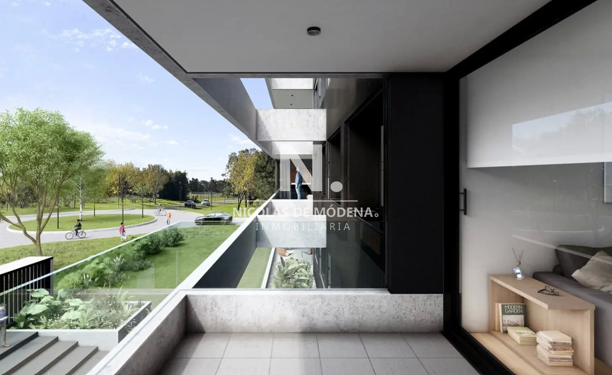style="height:120px;object-fit:cover;"