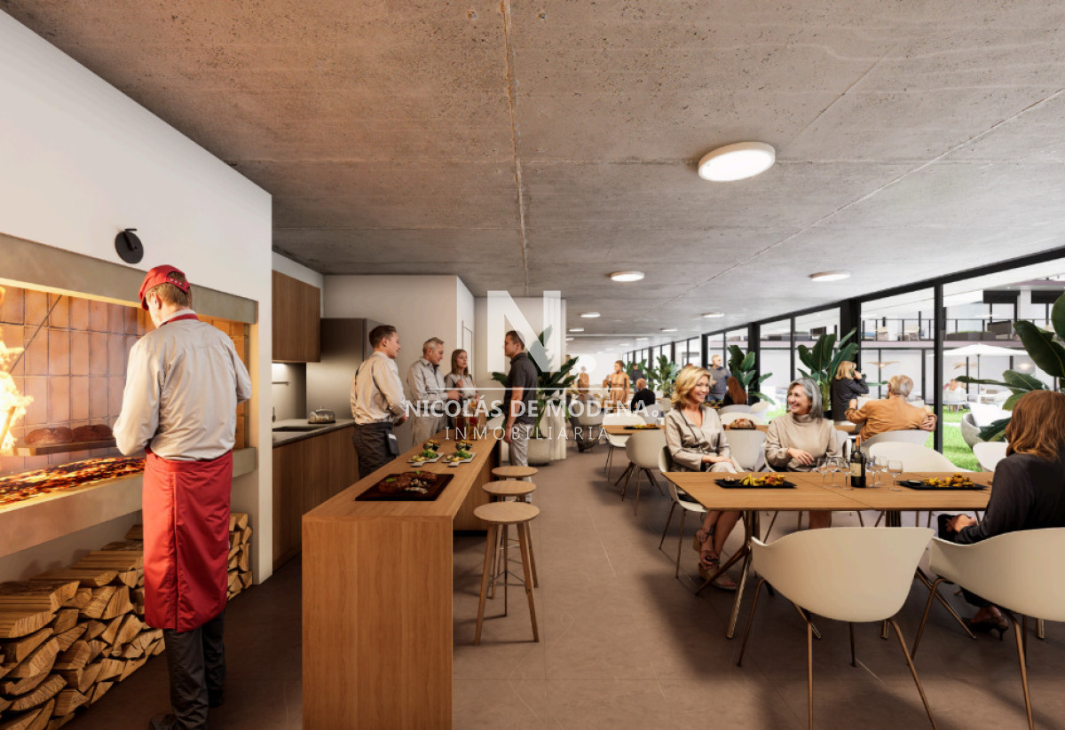 style="height:120px;object-fit:cover;"