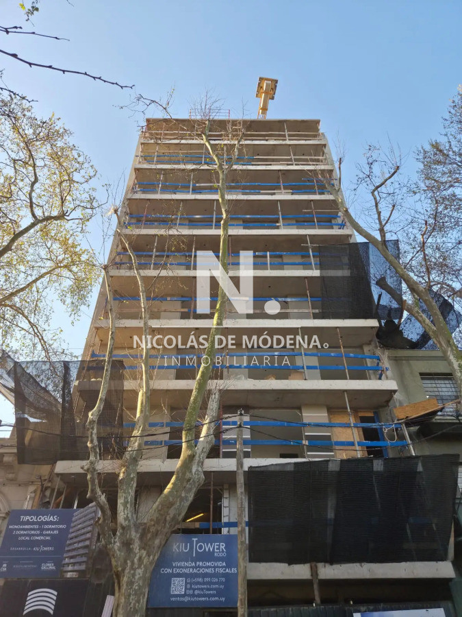 style="height:120px;object-fit:cover;"