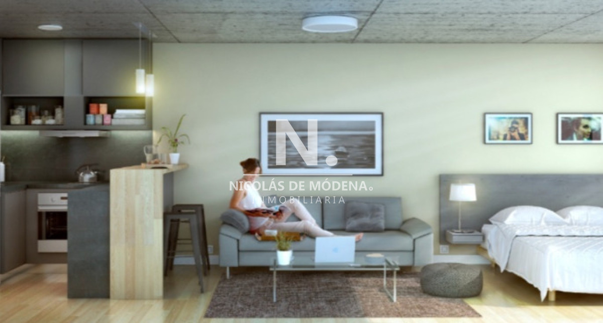 style="height:120px;object-fit:cover;"