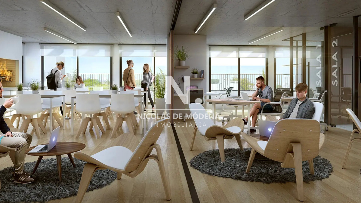 style="height:120px;object-fit:cover;"