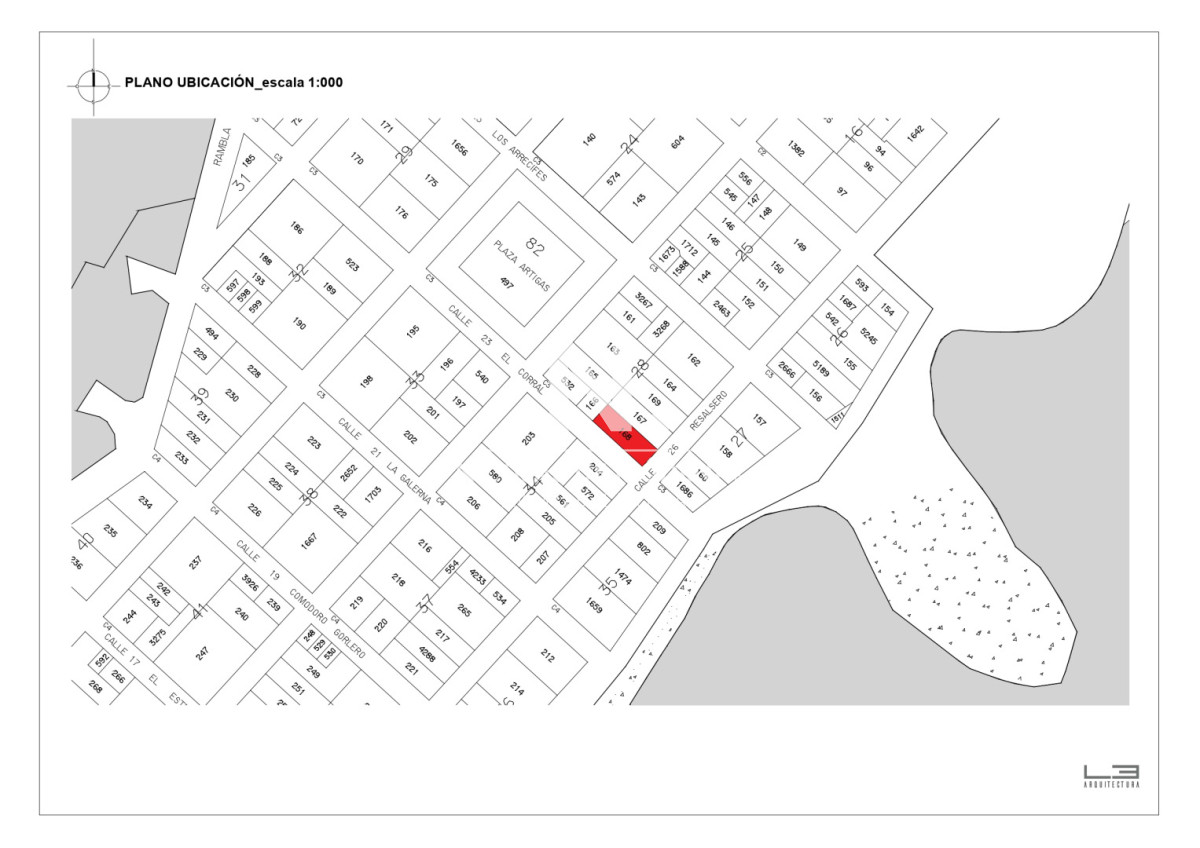 style="height:120px;object-fit:cover;"