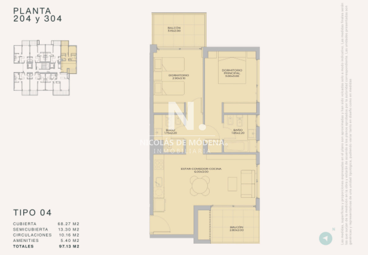 style="height:120px;object-fit:cover;"
