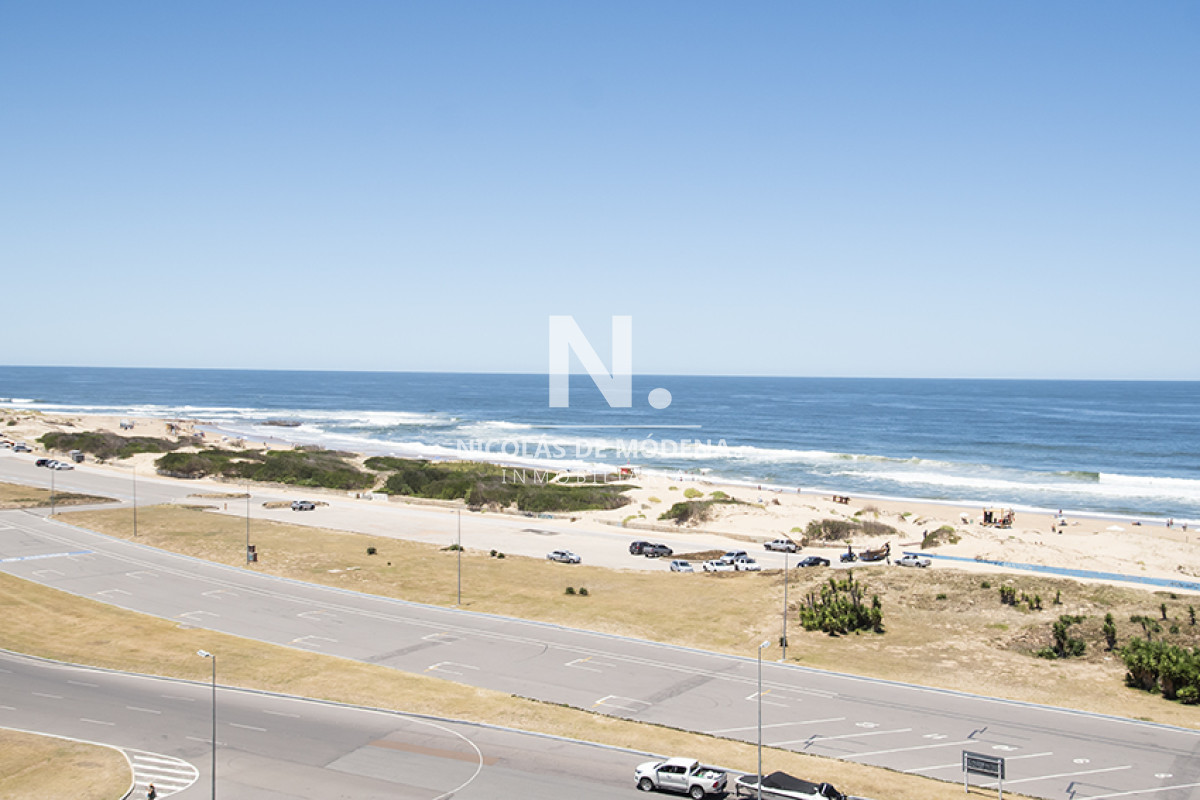 Playa Brava Imperiale