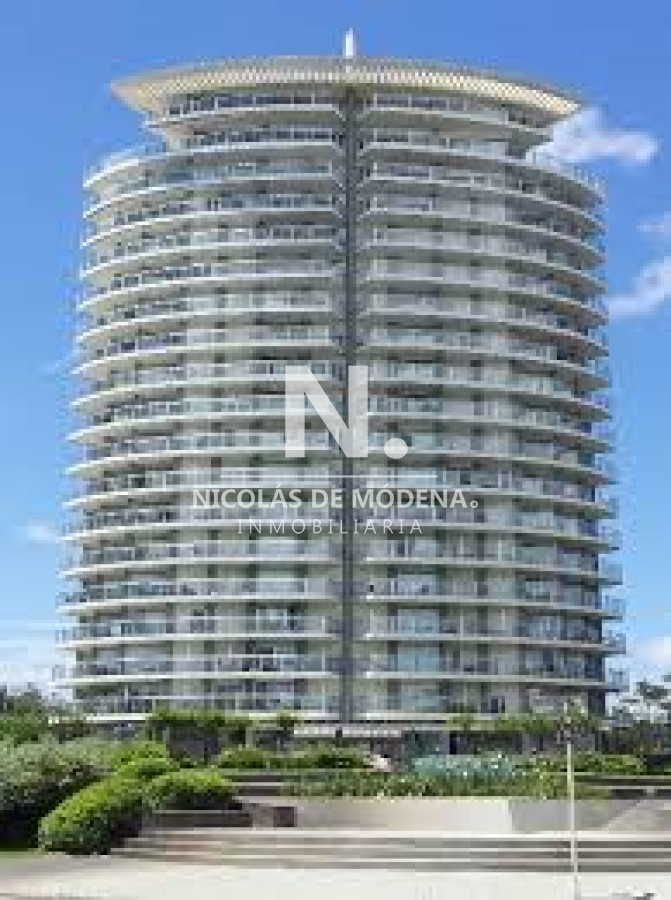style="height:120px;object-fit:cover;"