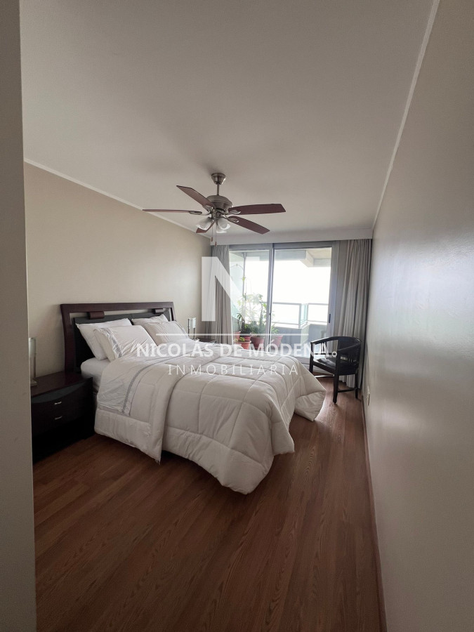 style="height:120px;object-fit:cover;"