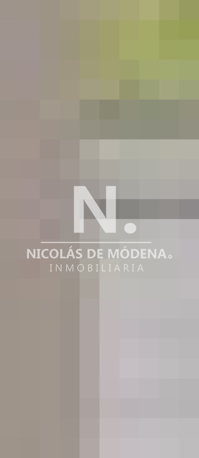 Noroeste Residences