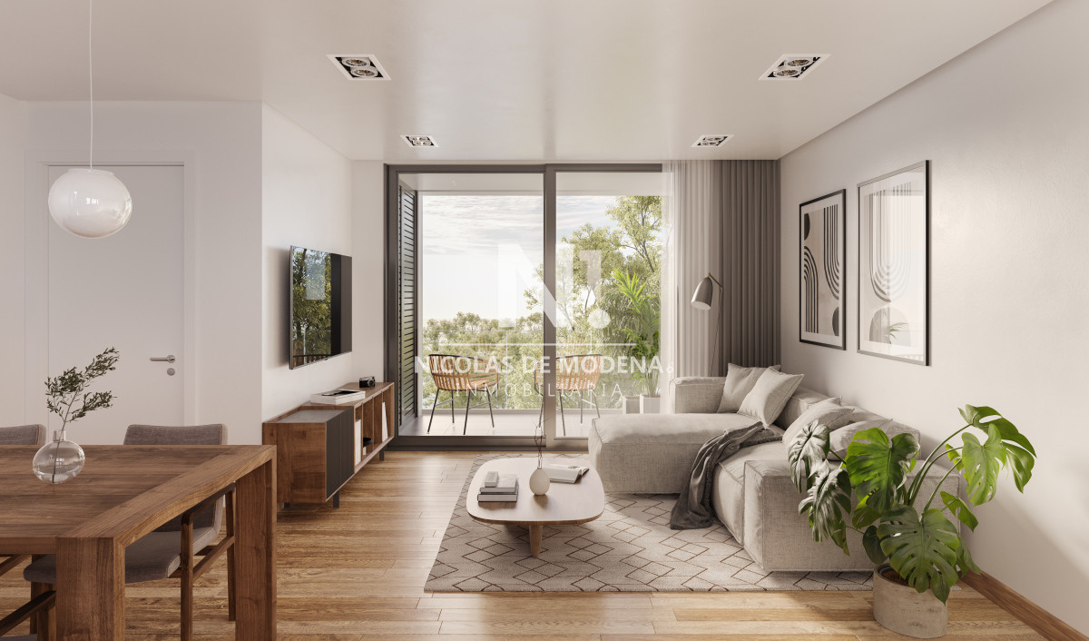 style="height:120px;object-fit:cover;"