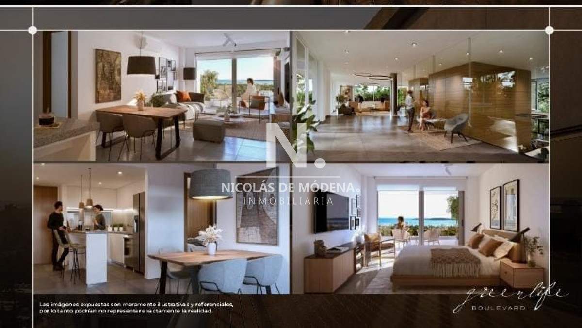 style="height:120px;object-fit:cover;"