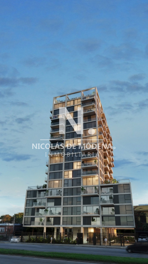 style="height:120px;object-fit:cover;"