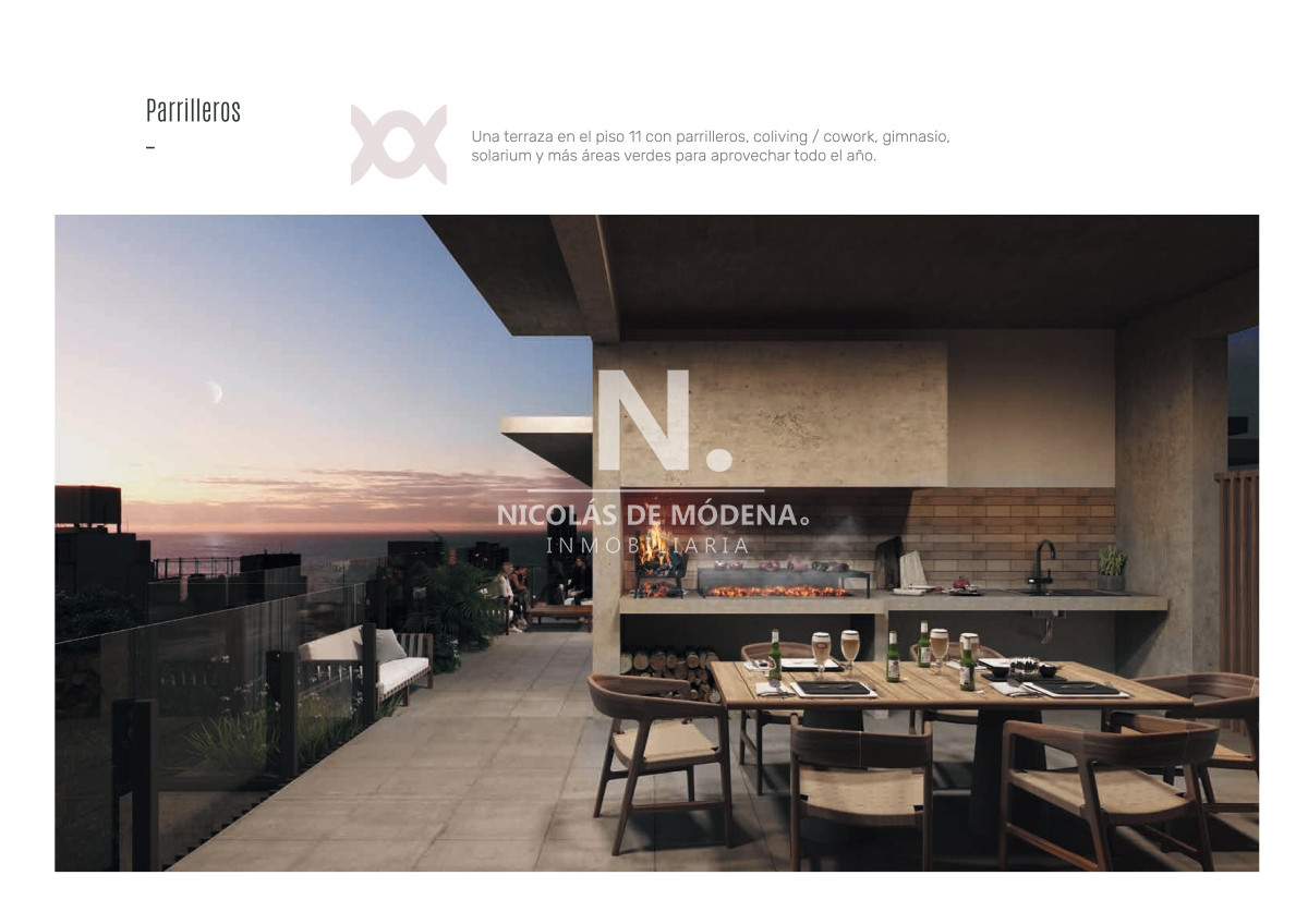 style="height:120px;object-fit:cover;"
