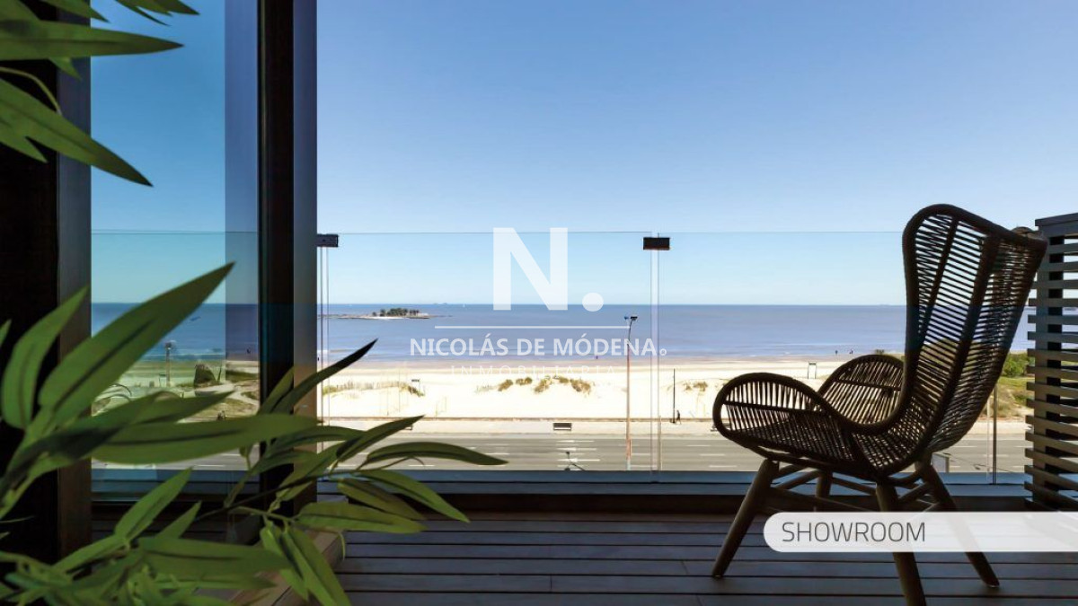 style="height:120px;object-fit:cover;"