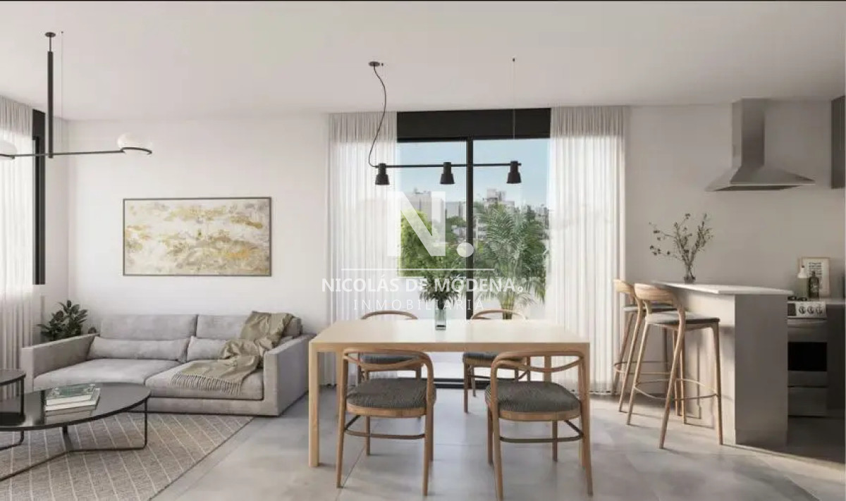 style="height:120px;object-fit:cover;"