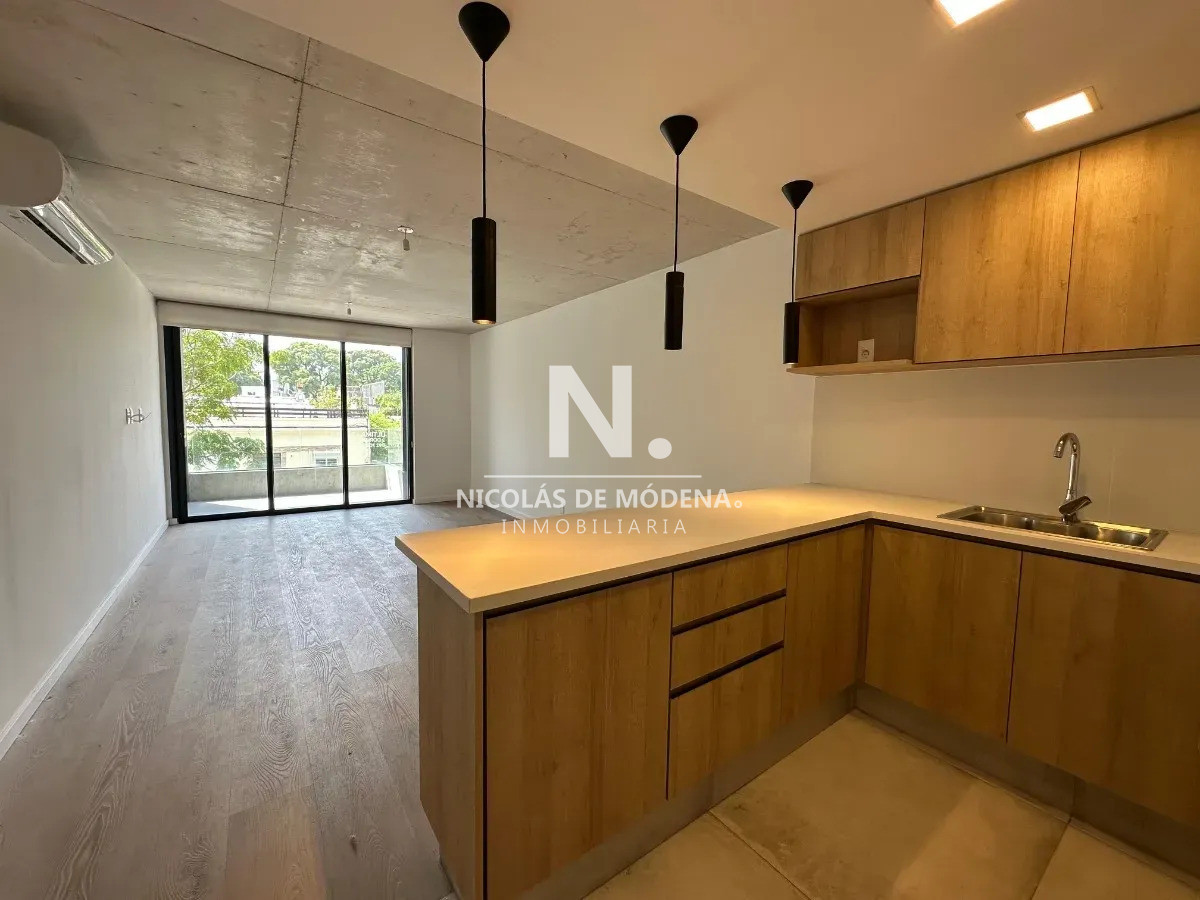 style="height:120px;object-fit:cover;"