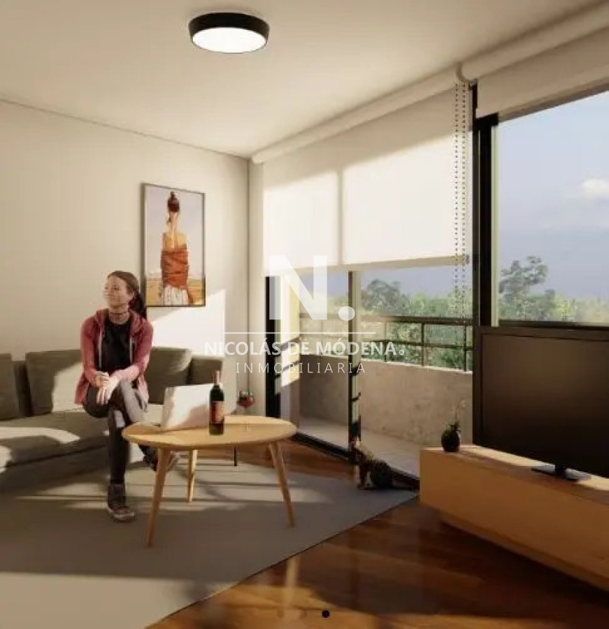 style="height:120px;object-fit:cover;"