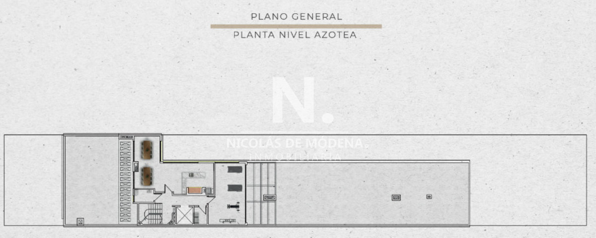 style="height:120px;object-fit:cover;"