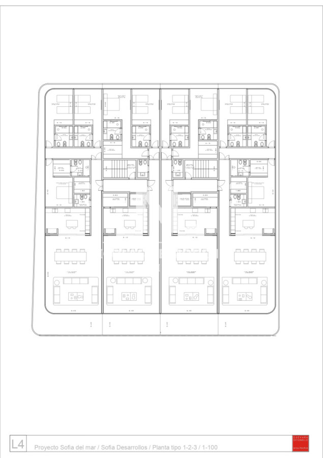 style="height:120px;object-fit:cover;"
