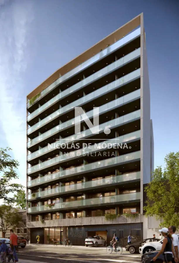 style="height:120px;object-fit:cover;"