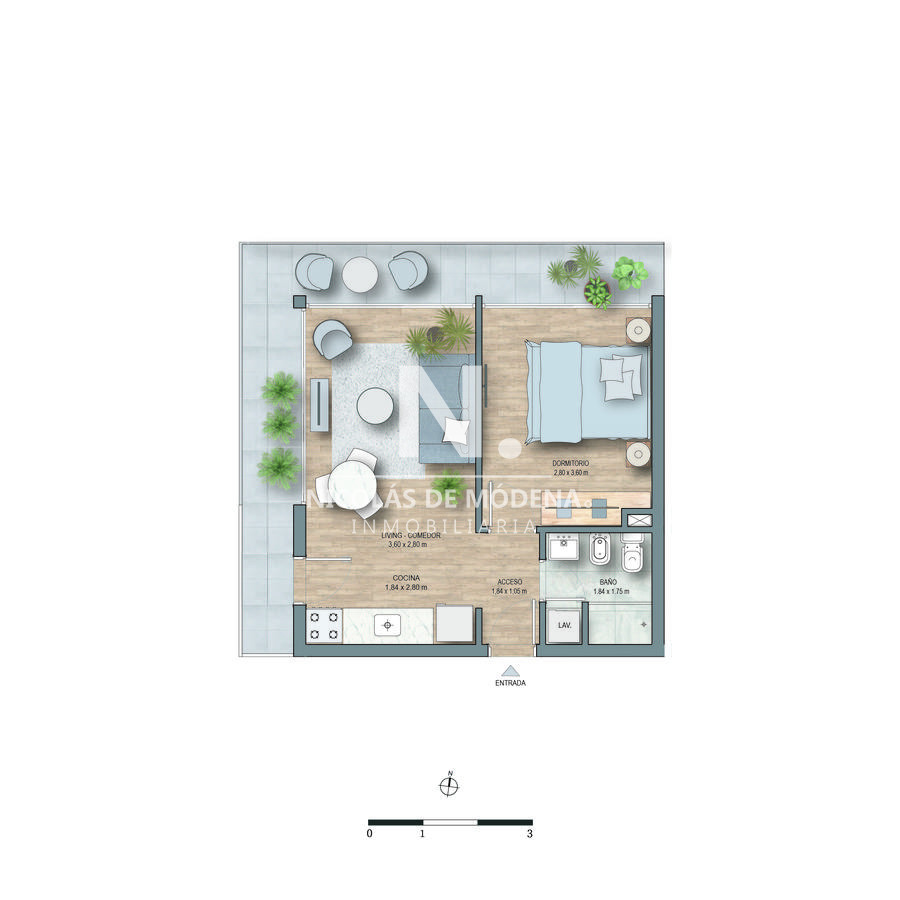 style="height:120px;object-fit:cover;"