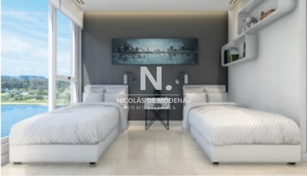 style="height:120px;object-fit:cover;"