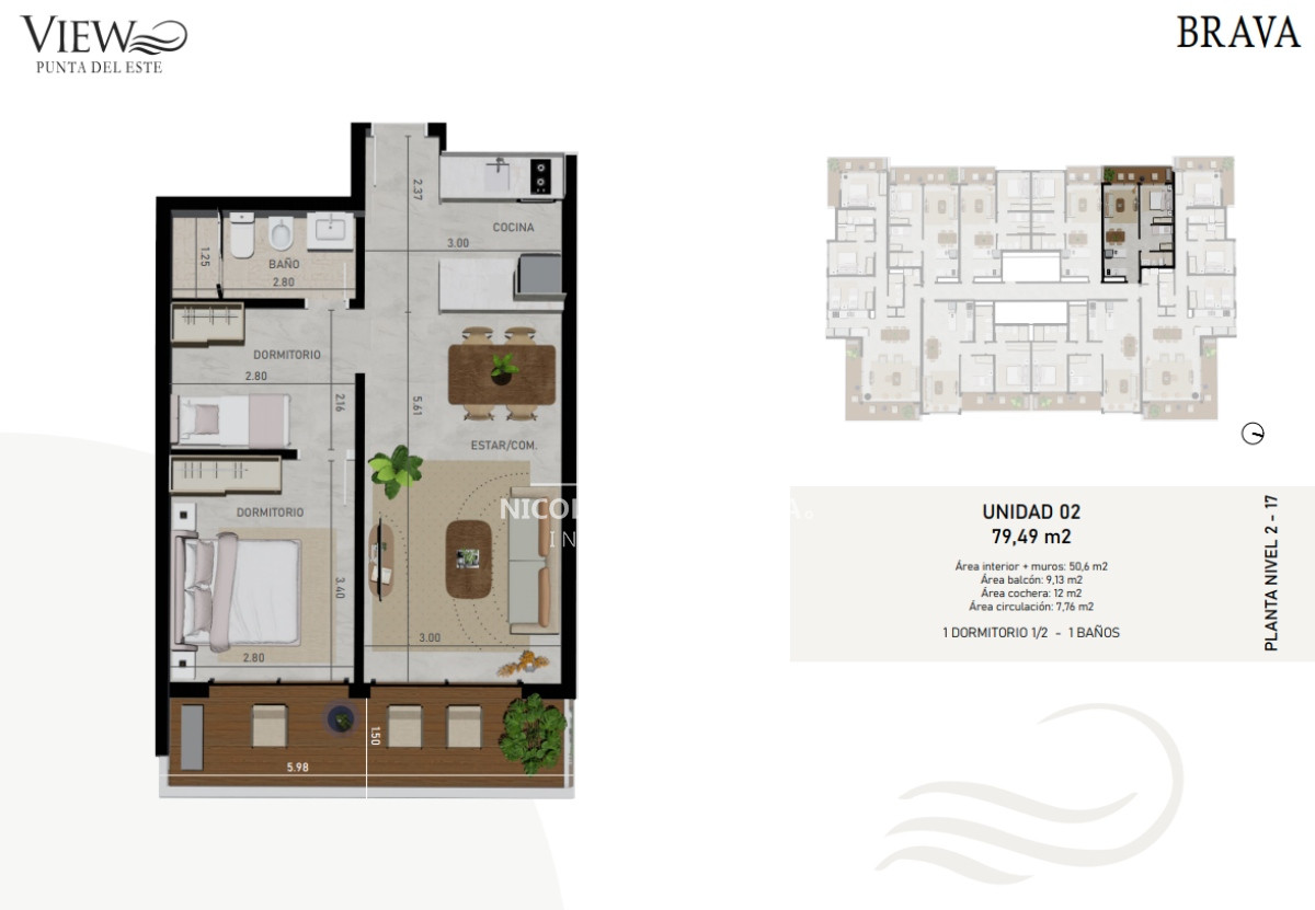 style="height:120px;object-fit:cover;"