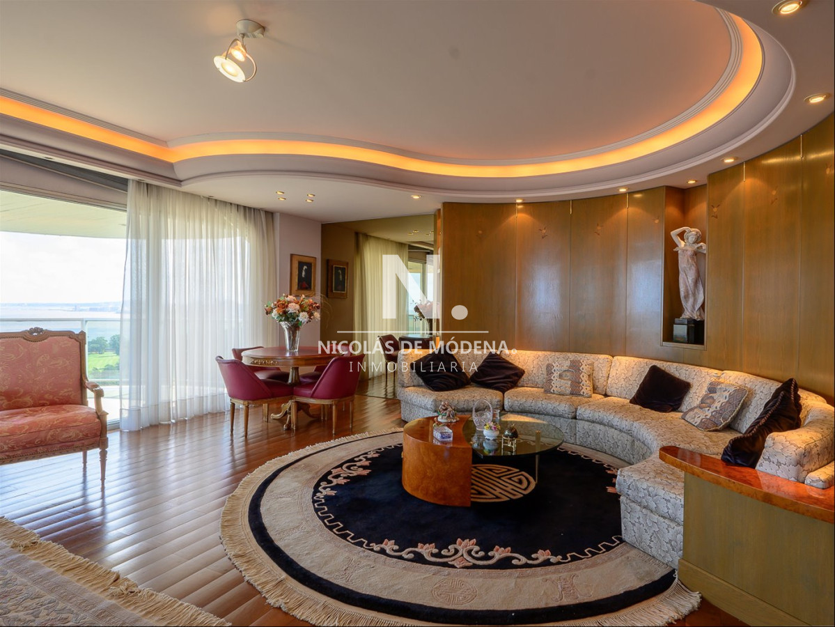 style="height:120px;object-fit:cover;"