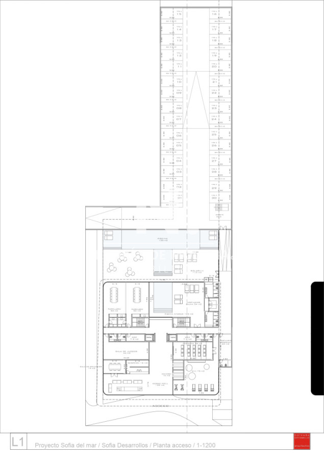 style="height:120px;object-fit:cover;"