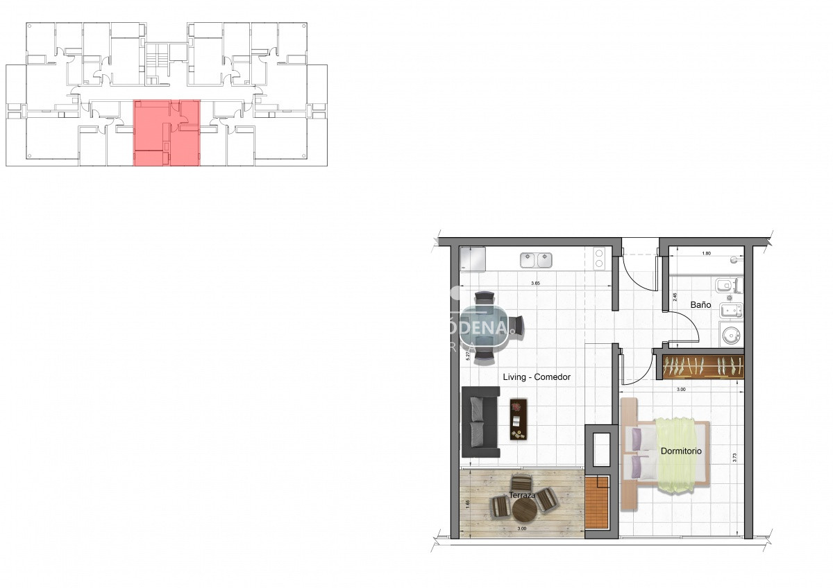 style="height:120px;object-fit:cover;"