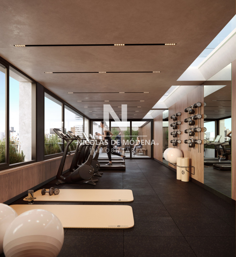 style="height:120px;object-fit:cover;"